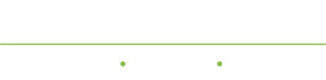 Event Home Page